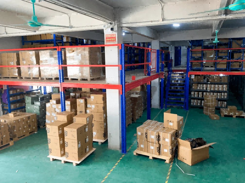 ayrgoe warehouse-02