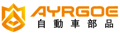 AYRGOE