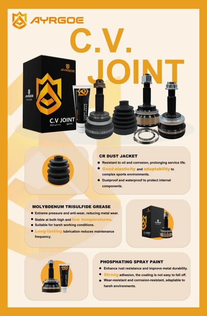 ayrgoe autoparts products-2