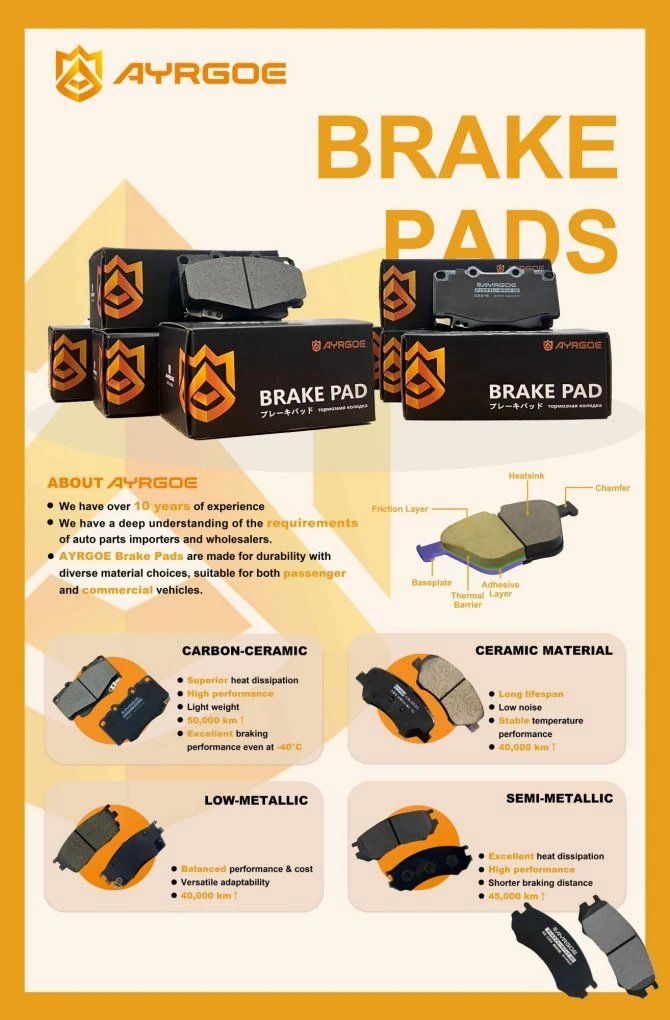 ayrgoe autoparts products-5