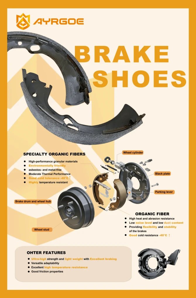 ayrgoe autoparts products-6