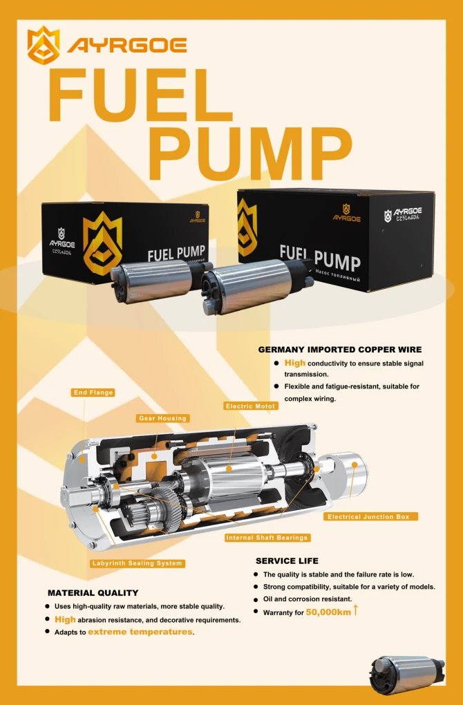 ayrgoe autoparts products-8