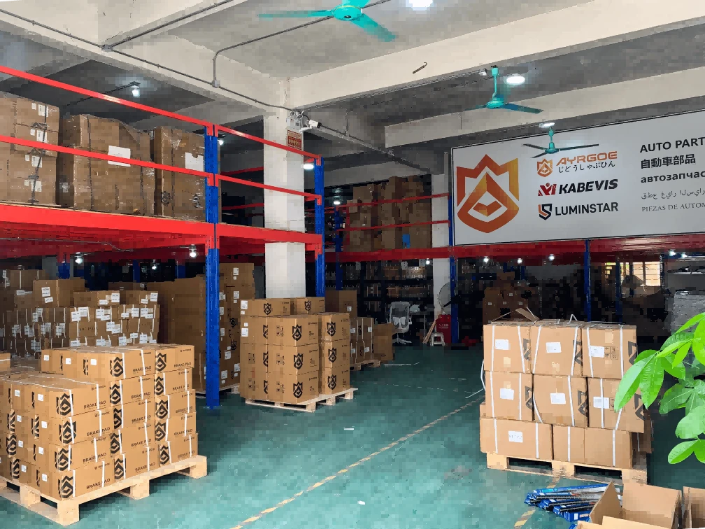 ayrgoe warehouse-03
