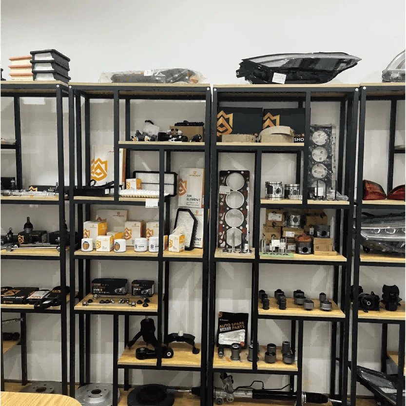 Ayrgoe Products Dispaly-02