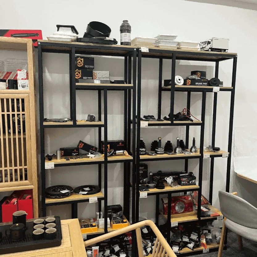 Ayrgoe Products Dispaly-04