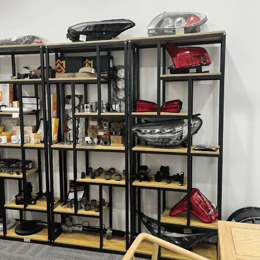 Ayrgoe Products Dispaly-03