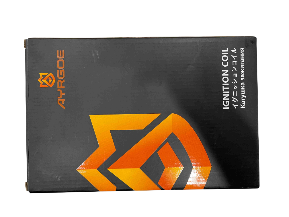 info-800-600