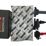 Ayrgoe Ignition Coil