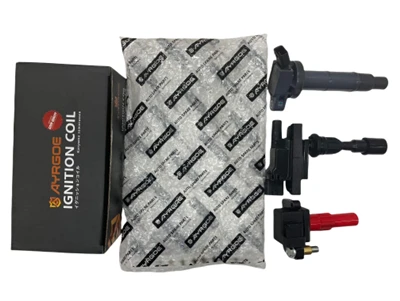 Ayrgoe Ignition Coil