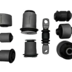 Ayrgoe Bushing Products
