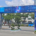 AYRGOE Vietnam Trip 2026: Grow Partnerships in Southeast Asia