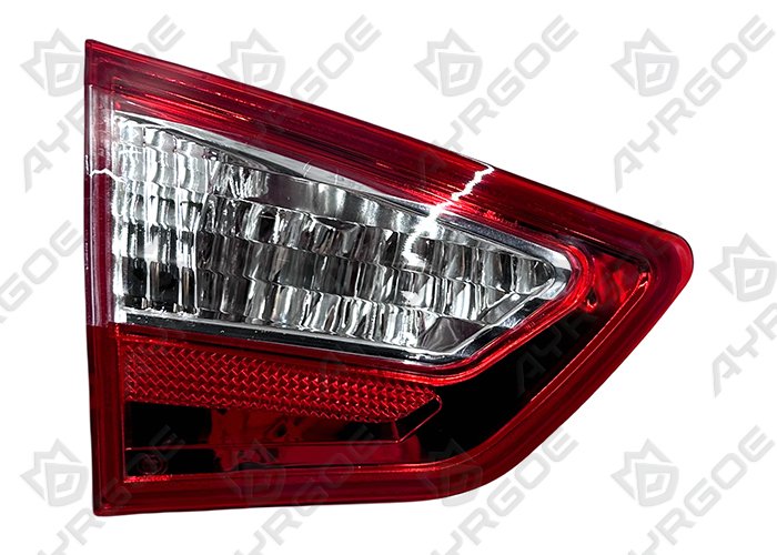 AYRGOE C635L-05 Luz decorativa de la lámpara trasera Izquierdo CHANGAN CS35 2013