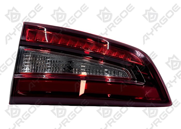 AYRGOE 55ZR-05 Luz decorativa de la lámpara trasera Derecho CHANGAN CS55 2018