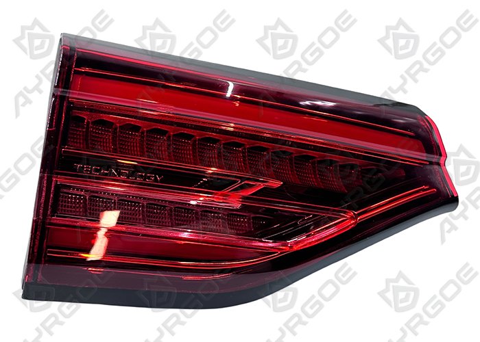 AYRGOE 75ZX103-05 Tail Lamp Decorative Light Left CHANGAN CS75 2018
