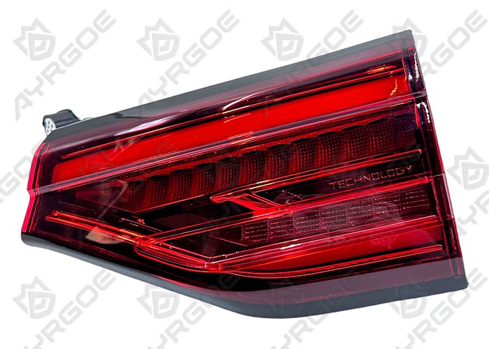 AYRGOE 76ZX103-05 Tail Lamp Decorative Light Right CHANGAN CS75 2018