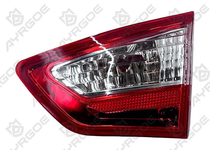 AYRGOE C635-05 Tail Lamp Decorative Light Right CHANGAN CS75 2014