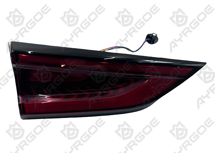 AYRGOE G3020-05 Tail Lamp Decorative Light Left CHANGAN CS75 PLUS 2021