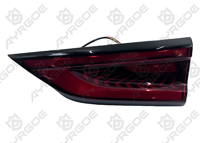 AYRGOE G3021-05 Tail Lamp Decorative Light Right CHANGAN CS75 PLUS 2021