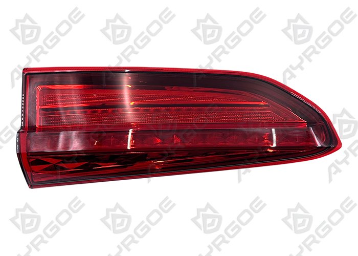 ORIGINAL 4133103XST01A-01 Tail Lamp Left Inner HAVAL JOLION 2021