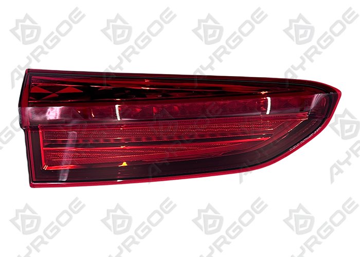 ORIGINAL 4133102XST01A-01 Tail Lamp Right Inner HAVAL JOLION 2021