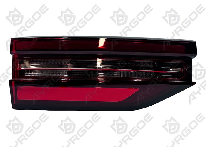 AYRGOE ZZZX27L0R93-05 Luz trasera Izquierdo interior CHANGAN CS35 PLUS 2018