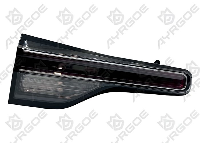 AYRGOE ZZZX27L0R102-05-2271 Luz trasera Izquierdo interior CHANGAN CS55 PLUS 2020