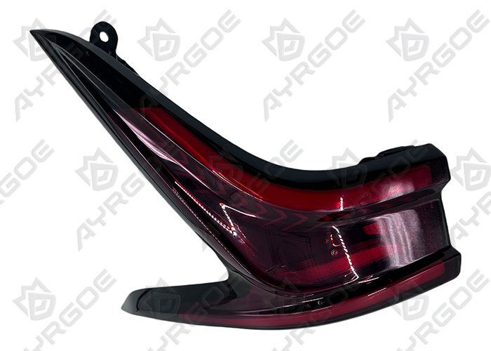 AYRGOE 4133020-CD01-05 Tail Lamp Right CHANGAN CS75 PLUS 2021