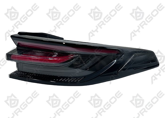 AYRGOE 4133020-CR01-05 Tail Lamp Right CHANGAN UNI-K 2021