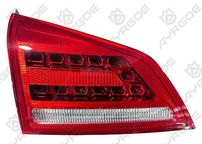 AYRGOE 4133300U1510-06 Luz trasera Izquierdo interior JAC S5 2013