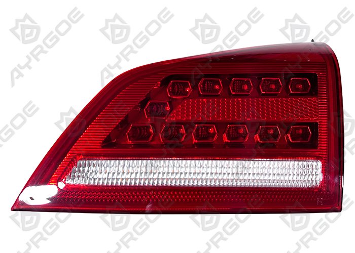 AYRGOE 4133400U1510-06 Luz trasera Derecho interior JAC S5 2013