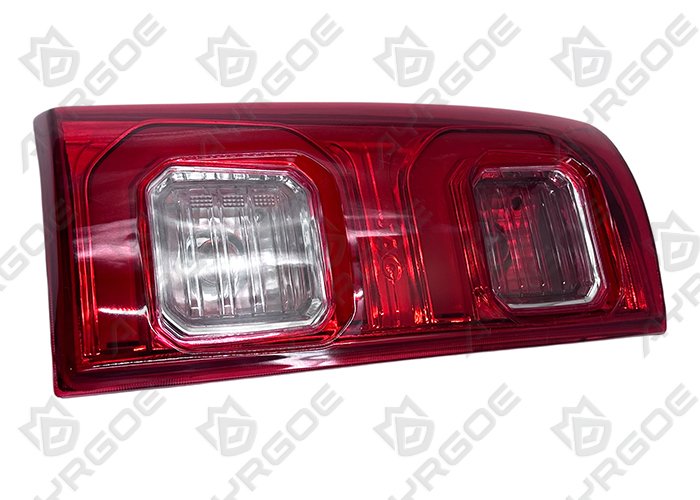 AYRGOE 4133100P306A-06 Luz trasera Izquierdo JAC Shuailing T8 2018