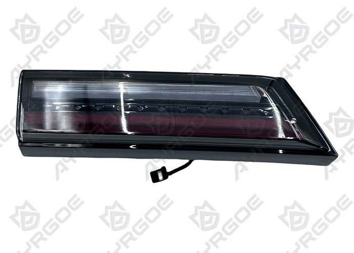 AYRGOE 4133103XKN04A-05 Luz trasera Izquierdo interior HAVAL  DARGO 2021