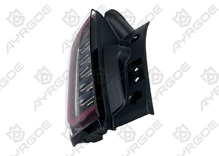AYRGOE 4133100XKN04A-05 Tail Lamp Left Outer HAVAL  DARGO 2021 3