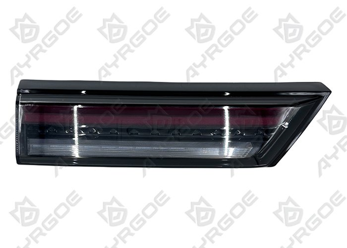 AYRGOE 4133102XKN04A-05 Luz trasera Derecho interior HAVAL  DARGO 2021