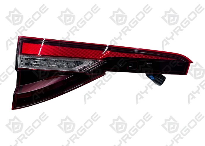 AYRGOE 4133103XKQ00A-05 Luz trasera Izquierdo interior HAVAL F7 2019