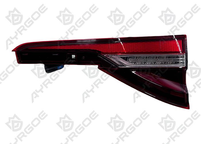 AYRGOE 4133104XKQ00A-05 Luz trasera Derecho interior HAVAL F7 2019