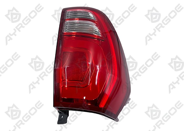 AYRGOE 4133300XKV08A-05 Luz trasera Izquierdo inferior HAVAL H9 2015