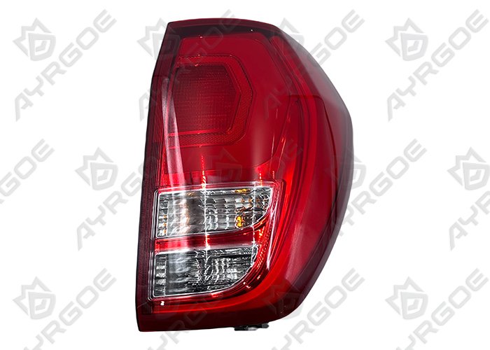 AYRGOE 4133400XKV08A-05 Luz trasera Derecho inferior HAVAL H9 2015