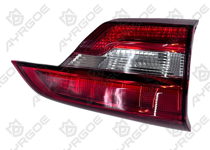 AYRGOE 4133300XKZ8PA-05 Luz trasera Izquierdo interior HAVAL M6 2019