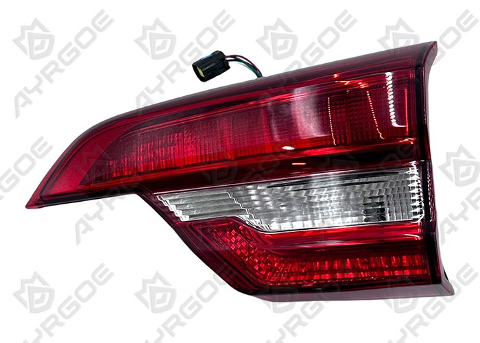 AYRGOE 4133400XKZ8PA-05 Задний фонарь Правый внутренний HAVAL M6 2019 1