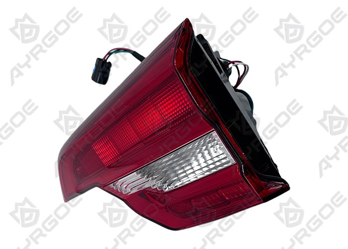 AYRGOE 4133400XKZ8PA-05 Задний фонарь Правый внутренний HAVAL M6 2019 2