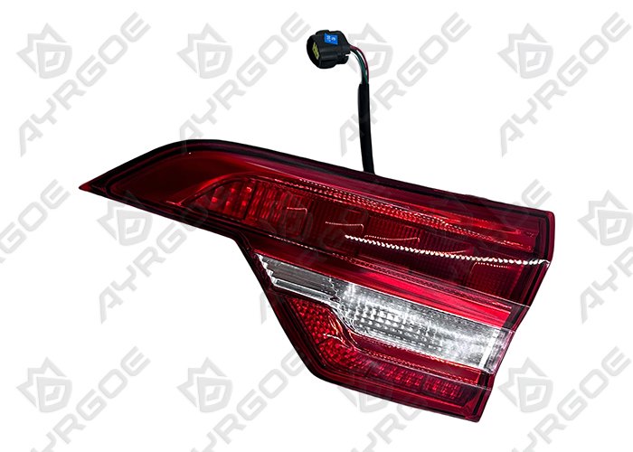 AYRGOE 4133400XKZ8PA-05 Задний фонарь Правый внутренний HAVAL M6 2019 3
