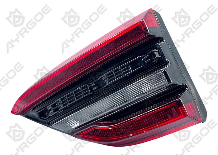 AYRGOE 605000116AA-05 Luz trasera Derecho interior CHERY TIGGO 4/TIGGO 5X 2018