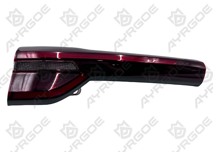 AYRGOE 605000203AA-05 Задний фонарь Левый внутренний CHER TIGGO 7 PRO 2022