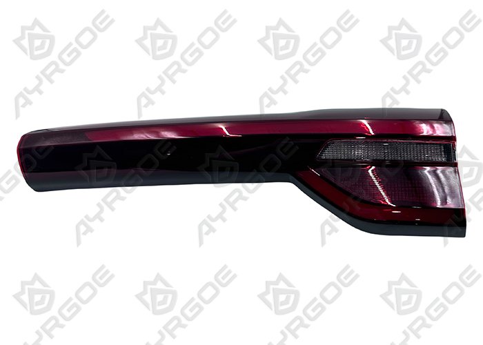 AYRGOE 605000204AA-05 Задний фонарь Правый внутренний CHER TIGGO 7 PRO 2022