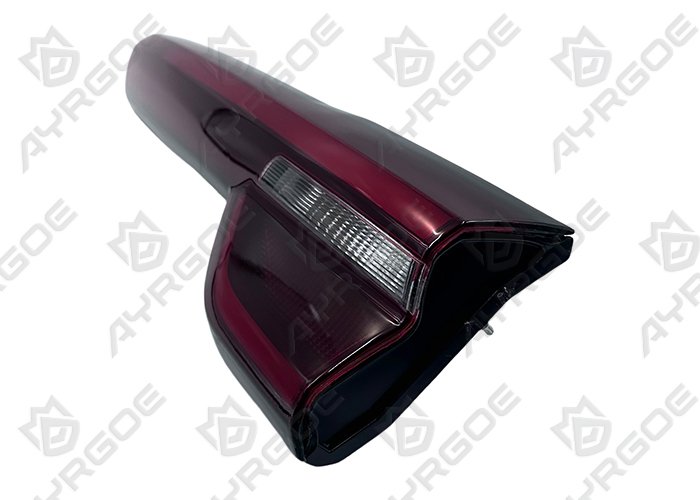 AYRGOE 605000204AA-05 Задний фонарь Правый внутренний CHER TIGGO 7 PRO 2022 2