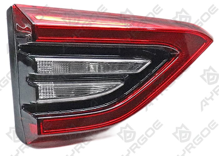 AYRGOE J68-4433030-05-2331 Задний фонарь Левый внутренний CHERY TIGGO 4 PRO 2018