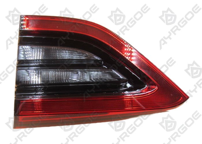 AYRGOE J68-4433040-05-2332 Tail Lamp Right Inner CHERY TIGGO 4 PRO 2018