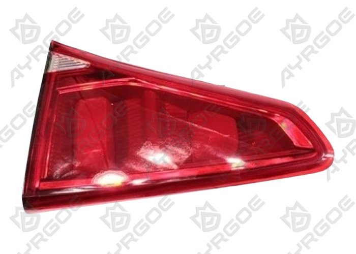 AYRGOE T154433040-05 Luz trasera Derecho interior CHERY TIGGO 7 2017