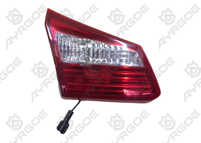 AYRGOE T214433030-05 Luz trasera Izquierdo interior CHERY TIGGO 5 2014